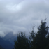 2012-04-04_12.26.58